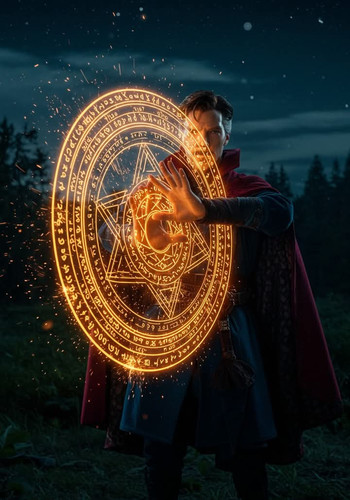 FB IMG 1738670791508.jpg