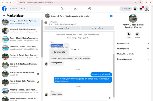 Screenshot 6.jpg