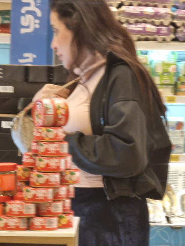 20250202 130510.jpg