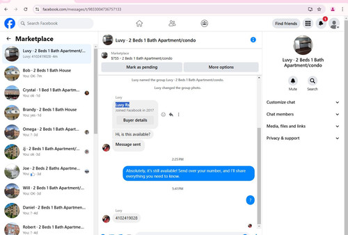 Screenshot 21.jpg