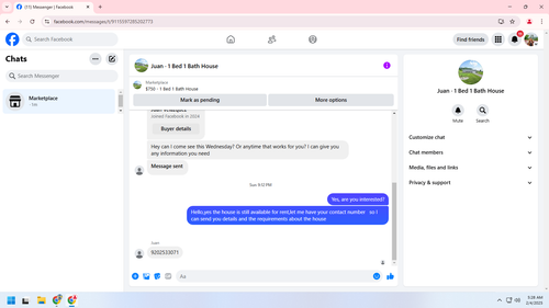 Screenshot 1.png