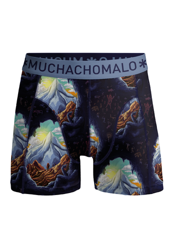 DEEPSEAMOUNTAINTOPS1010 04 03.png