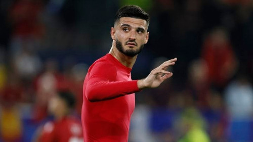 476088050 627475342989248 7700405372432582515 n.jpg? nc cat=101&ccb=1 7& nc sid=833d8c& nc ohc=NaDmQ.jpg