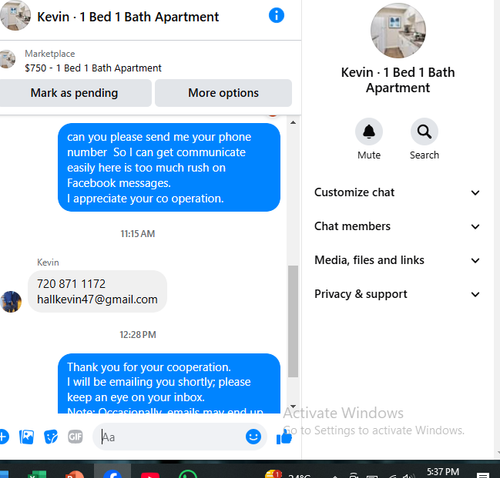 screen2.png