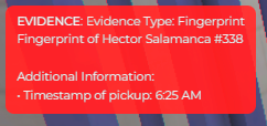 FiveM GTAProcess 5X3rGV6x8c.png