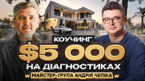 tg image 707943535.jpg