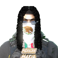 a19c8734eb60.png