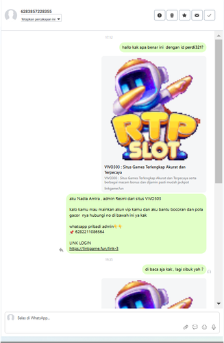 Screenshot 2025 02 04 193933.png