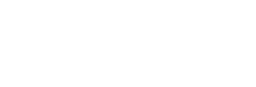 bgd white shortName logo.png