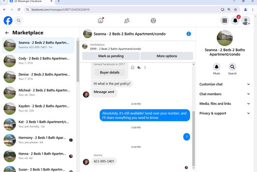 Screenshot 20.jpg