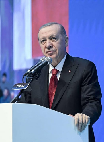 475789255 1046225114200434 6408278962487181872 n.jpg?stp=dst jpg s720x720 tt6& nc cat=107&ccb=1 7& n.jpg