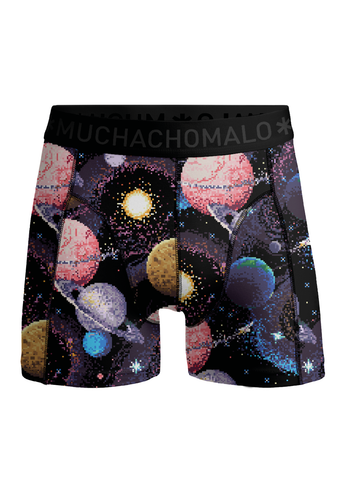 INNEROUTERSPACE1010 04 03.png