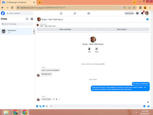 Screenshot 1.png