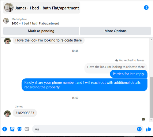 james.png