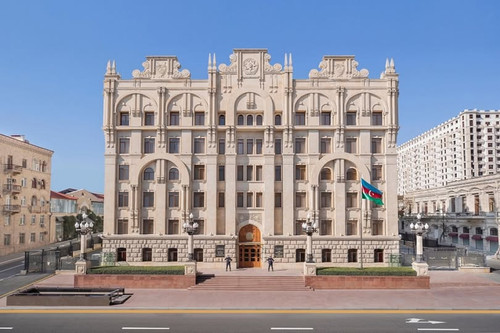 475819595 1046224034200542 6559546937116227403 n.jpg?stp=dst jpg p180x540 tt6& nc cat=102&ccb=1 7& n.jpg