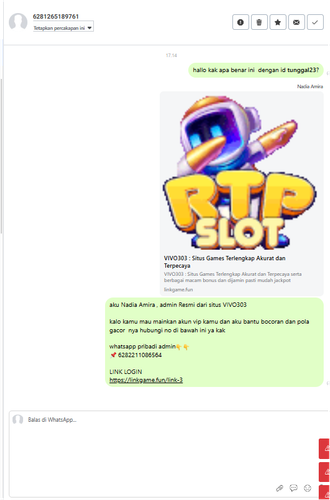 Screenshot 2025 02 04 194717.png