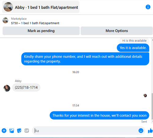 abby.png