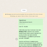 Screenshot 2025 02 04 194658.png