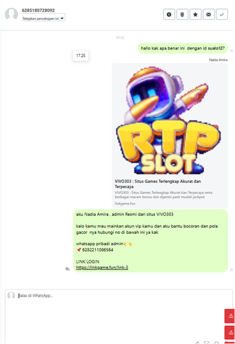 Screenshot 2025 02 04 194629.png