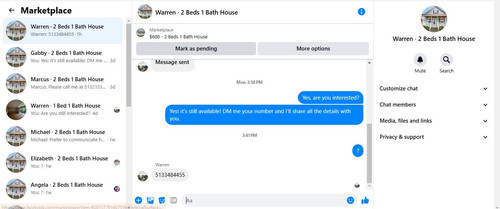 Screenshot 2025 02 03 184037.jpg