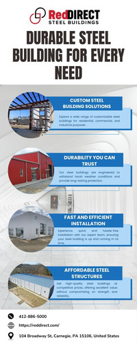 Durable Steel Building for Every Need.jpg