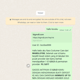 Screenshot 2025 02 04 191914.png