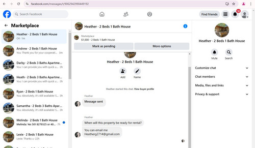 Screenshot 11.jpg