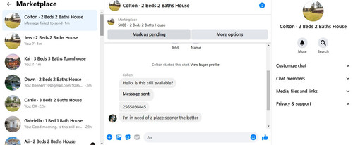 Screenshot 2025 02 03 184037.jpg