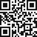 QR Code.png