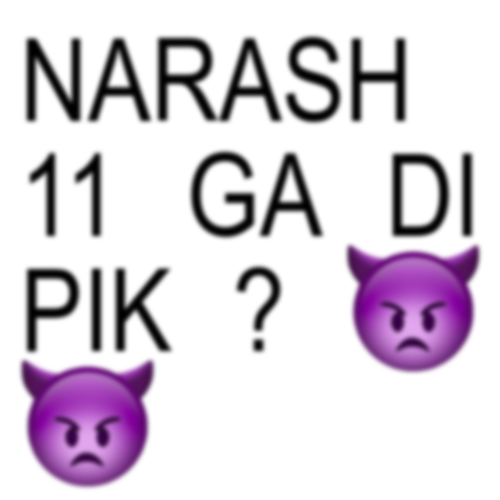 c96c78cdd6ed.png
