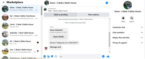 Screenshot 2025 02 03 184037.jpg
