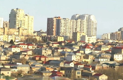 475761088 1022964659861513 7655322379353172574 n.jpg? nc cat=100&ccb=1 7& nc sid=833d8c& nc ohc=v6lA.jpg