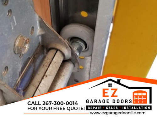 Garage Door Rollers Replacement.jpg