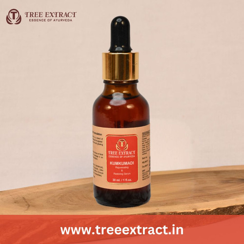 Shop Now at www.treeextract.in (2).jpg