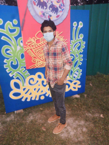 f08691e2cada.jpg