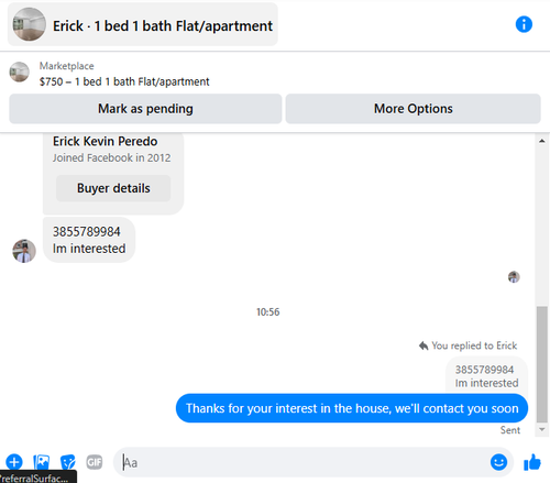 erick.png