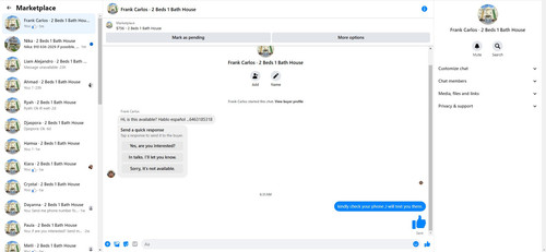 Screenshot 59.jpg