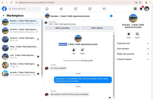 Screenshot 16.jpg