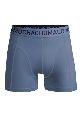 DEEPSEAMOUNTAINTOPS1010 07 04.png