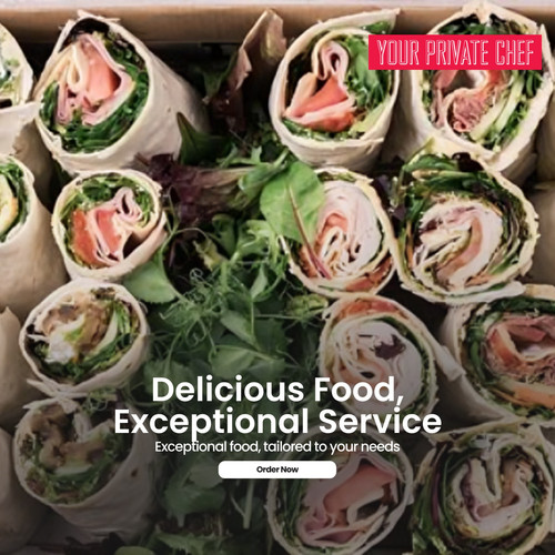 party catering Melbourne.jpg