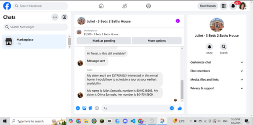 Screenshot 2025 02 04 173302.png