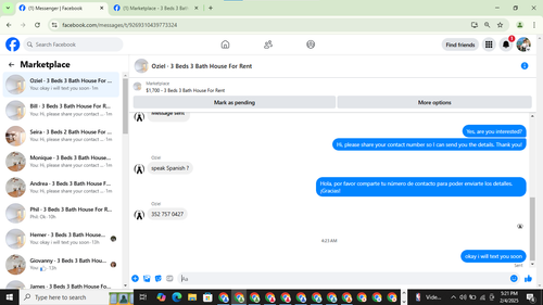 Screenshot 2025 02 04 172203.png