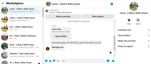 Screenshot 2025 02 03 184037.jpg