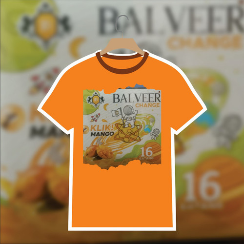 IMG 20250110 WA0021.jpg