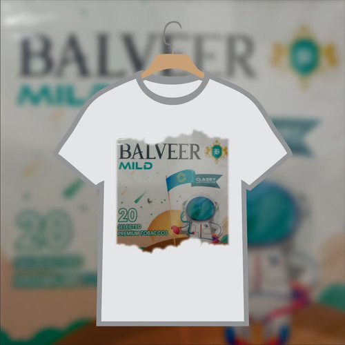 IMG 20250110 WA0023.jpg