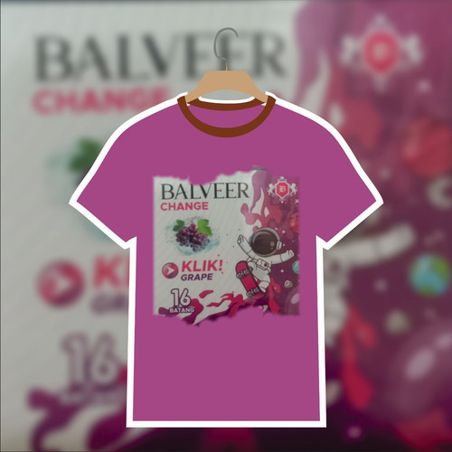 IMG 20250110 WA0024.jpg