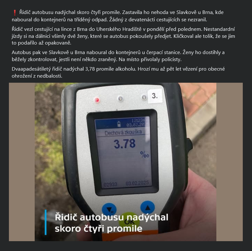 Bez názvu.png