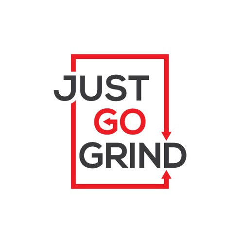 attachment 103398589.jpg