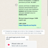 Screenshot 2025 02 04 192352.png