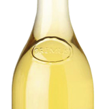 Screenshot 2025 02 02 at 2.42.50 PM.png